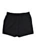 32 Degrees Solid Black Athletic Shorts Size XL - photo 1