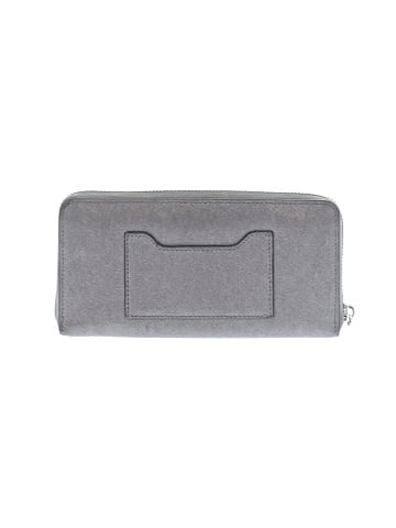 Coach Leather Wallet (view 2)
