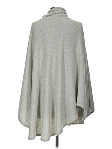 Purejill Poncho (view 2)
