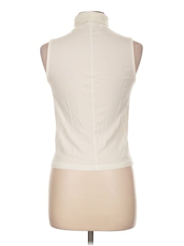 ALLSAINTS Sleeveless T-Shirt (view 2)