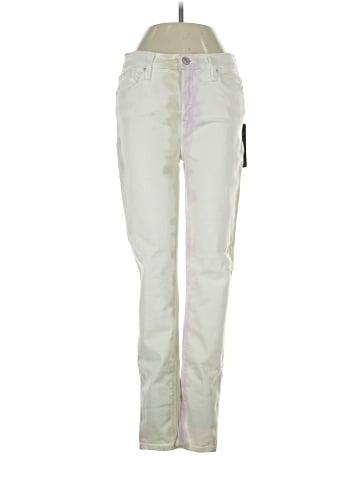 Hudson Jeans Jeans (view 1)
