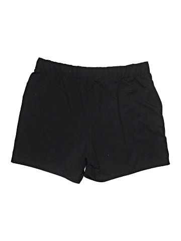 32 Degrees Athletic Shorts (view 2)