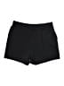 32 Degrees Solid Black Athletic Shorts Size XL - photo 2