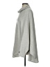 Purejill Silver Poncho Size XS - photo 5