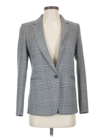 BOSS by HUGO BOSS Blazer (view 1)