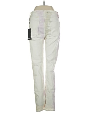 Hudson Jeans Jeans (view 2)