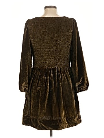 Free People Casual Dress (view 2)