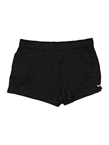 Nike Athletic Shorts (view 1)