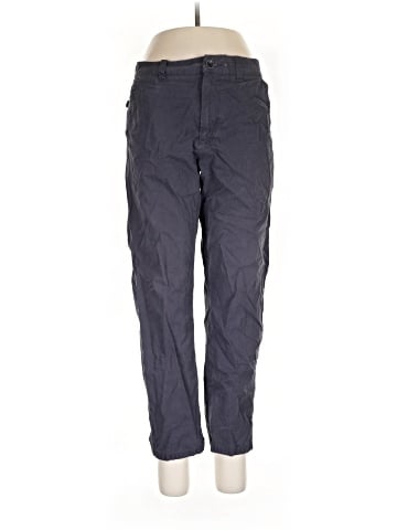 Rag & Bone Casual Pants (view 1)