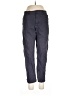 Rag & Bone Blue Casual Pants Size 31 waist - photo 1