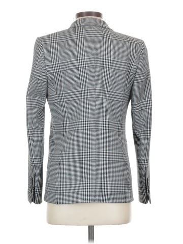 BOSS by HUGO BOSS Blazer (view 2)