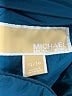 MICHAEL Michael Kors 100% Polyester Teal Vest Size XL - photo 6