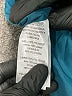 MICHAEL Michael Kors 100% Polyester Teal Vest Size XL - photo 7