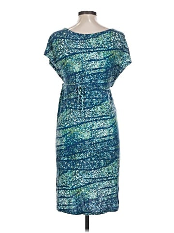 Liz Lange Maternity for Target Cocktail Dress (view 2)