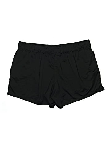 Nike Athletic Shorts (view 2)