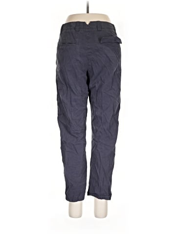 Rag & Bone Casual Pants (view 2)