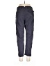 Rag & Bone Blue Casual Pants Size 31 waist - photo 2