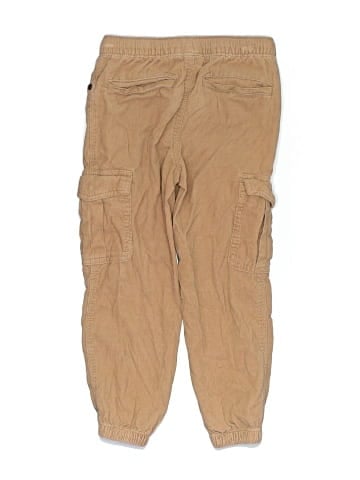 Gymboree Cargo Pants (view 2)