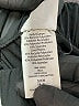 Athletic Works Solid Black Active Skort Size S - photo 4