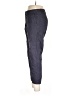 Rag & Bone Blue Casual Pants Size 31 waist - photo 5