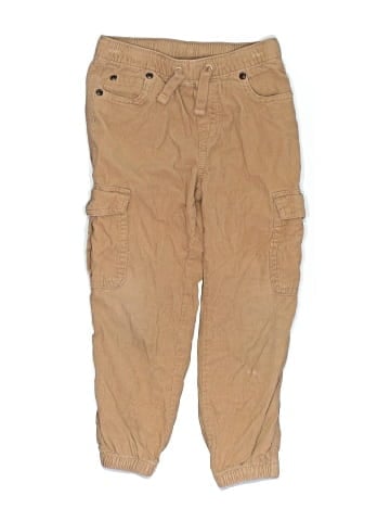 Gymboree Cargo Pants (view 1)