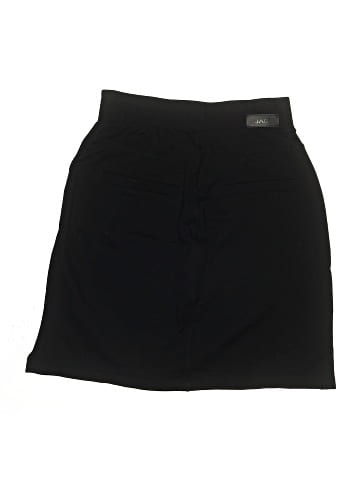 Jag Casual Skirt (view 2)