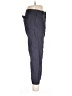 Rag & Bone Blue Casual Pants Size 31 waist - photo 4