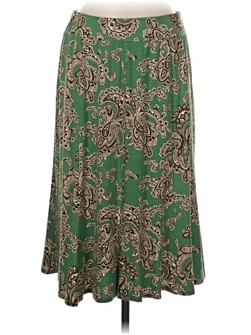 Harold's Casual Skirt (view 1)
