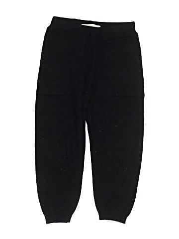 Zara Kids Casual Pants (view 1)