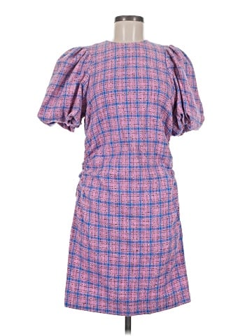 Ganni Casual Dress (view 1)