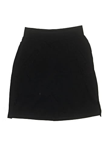 Jag Casual Skirt (view 1)