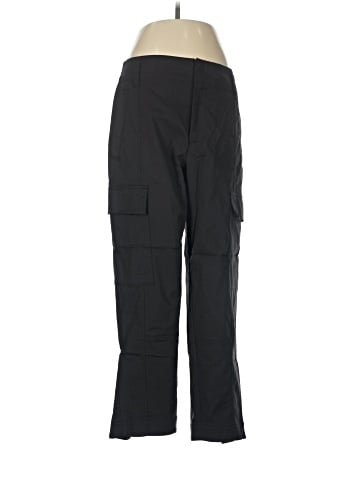 CALVIN KLEIN JEANS Cargo Pants (view 1)