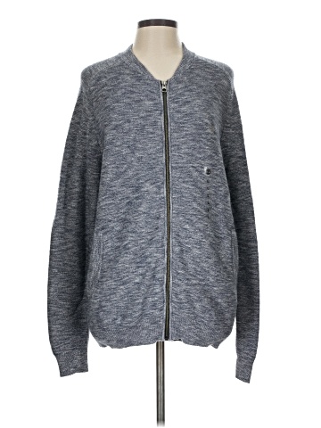 Timberland Jacket (view 1)