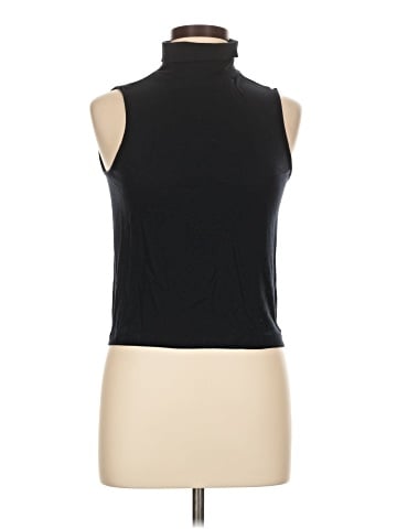 ALLSAINTS Tank Top (view 1)