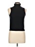 ALLSAINTS Black Tank Top Size 10 - photo 1