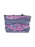 Vera Bradley Purple Tote One size - photo 3