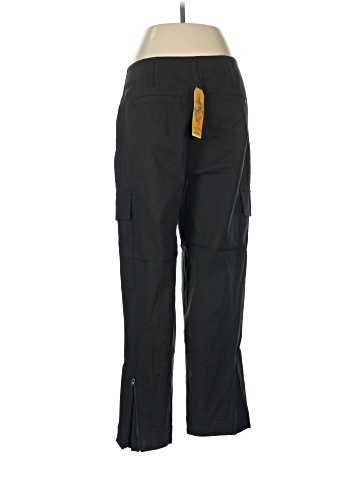 CALVIN KLEIN JEANS Cargo Pants (view 2)