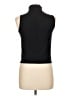 ALLSAINTS Black Tank Top Size 10 - photo 2