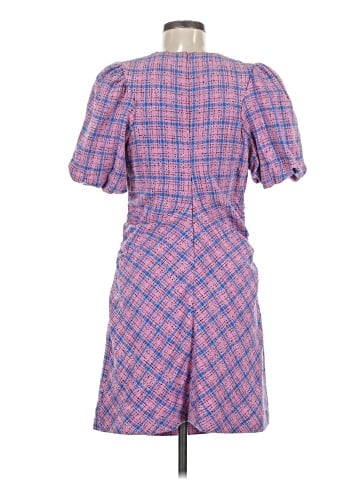 Ganni Casual Dress (view 2)