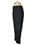 CALVIN KLEIN JEANS Black Cargo Pants Size 8 - photo 5