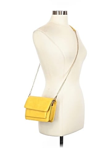 Unbranded Crossbody Bag (view 2)
