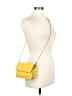 Unbranded Yellow Crossbody Bag One size - photo 2