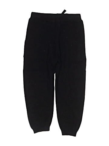 Zara Kids Casual Pants (view 2)