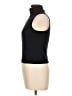 ALLSAINTS Black Tank Top Size 10 - photo 5
