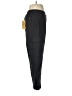 CALVIN KLEIN JEANS Black Cargo Pants Size 8 - photo 4