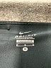 Nike Blue Athletic Shorts Size M - photo 3