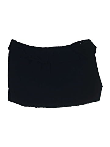 Hecho a Mano Skort (view 1)