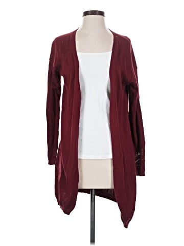Honey Punch Cardigan (view 1)