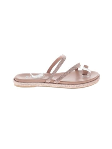 Italian Shoemakers Footwear Sandals (view 1)