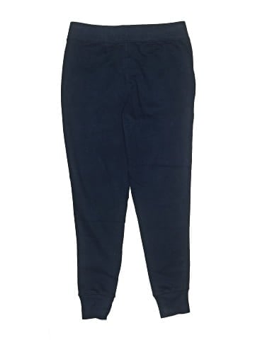 Under Armour Track Pants (view 2)